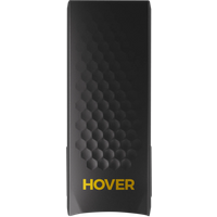 Koop HOVERAir X1 PRO MAX Smart Battery