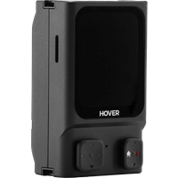 Koop HOVERAir Beacon