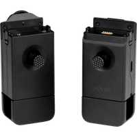 Koop HOVERAir JoyStick