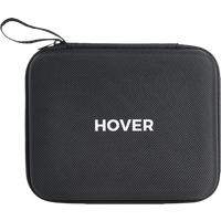 Koop HOVERAir X1 Travel Case