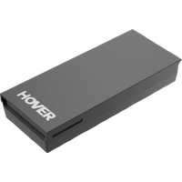 Koop HOVERAir X1 Battery Zwart