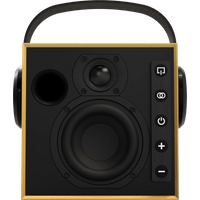 Koop Morel Biggie Goud