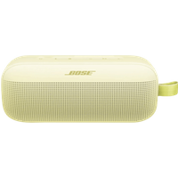 Koop Bose Soundlink Flex 2nd Gen Geel