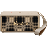 Koop Marshall Middleton II Creme