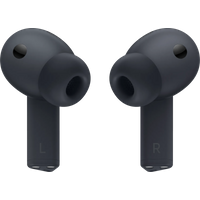 Koop Samsung Galaxy Buds3 FE Zwart