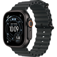 Koop Apple Watch Ultra 3